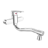 Bếp nóng lạnh tường NB618 3 NB618
