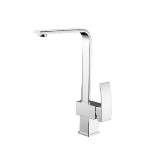 Bếp nóng lạnh chậu NB888