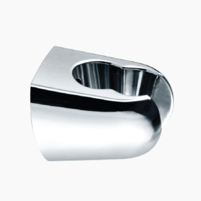 Pát đỡ tay sen xi 51100MCC