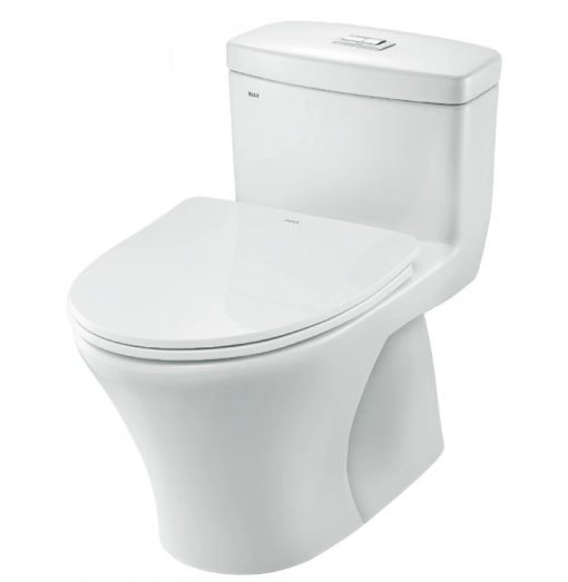 bồn cầu 1 khối AC-900VRN-2/BW1