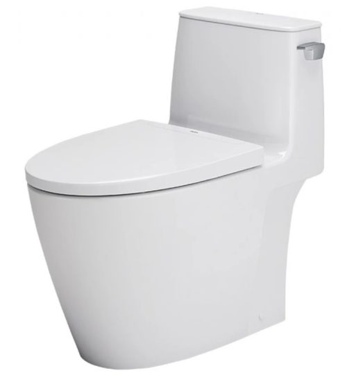 bồn cầu 1 khối AC-912VN/BW1