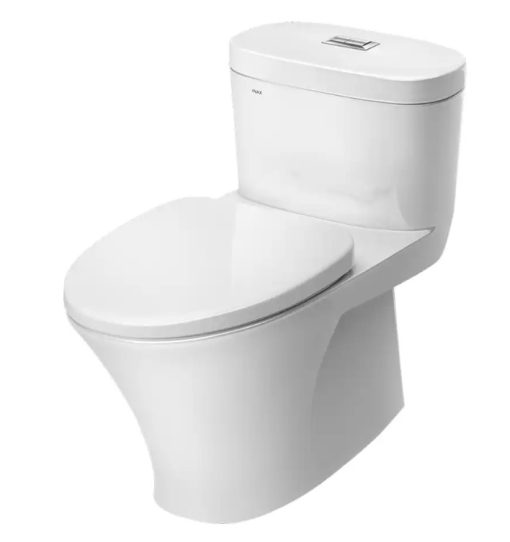 bồn cầu 1 khối AC-959VAN/BW1