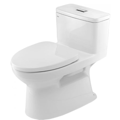 bồn cầu 1 khối AC-969VN/BW1