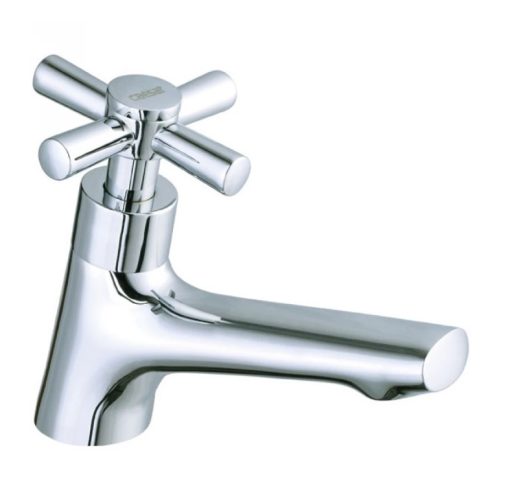 Vòi lavabo lạnh B065C