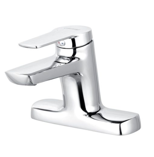 Vòi lavabo nóng lạnh B202CU