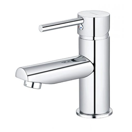 Vòi lavabo nóng lạnh B350CU