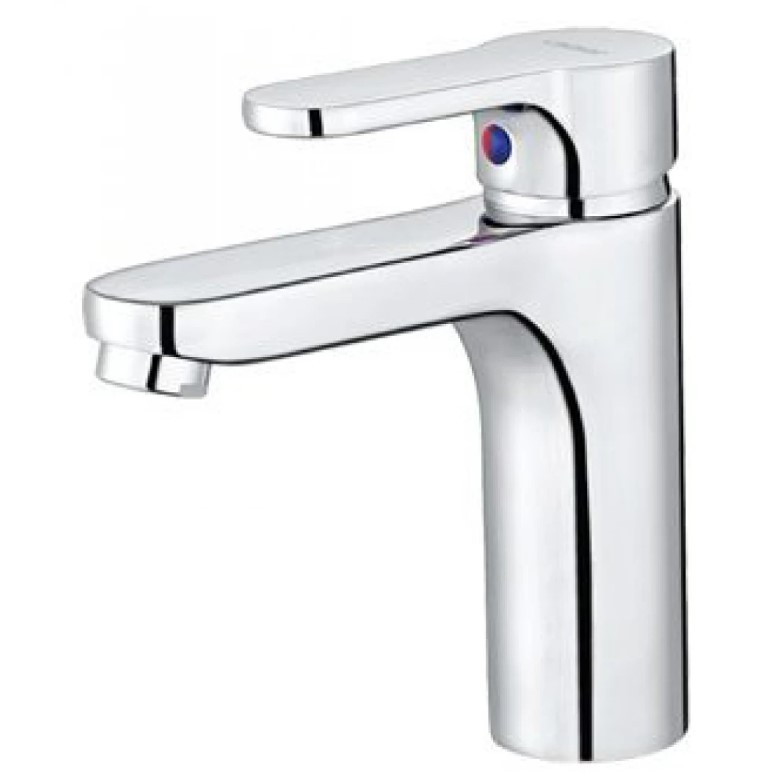 Vòi lavabo nóng lạnh B570CU 1 B570CU