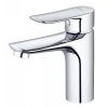 Vòi lavabo nóng lạnh B730CU 3 B730CU