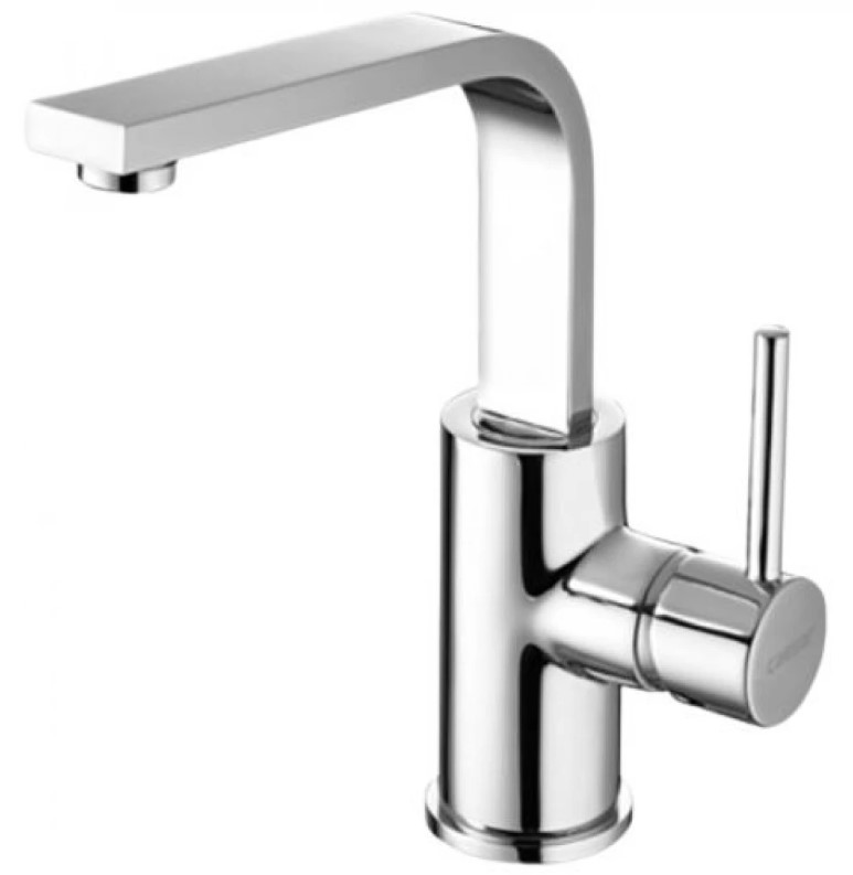 Vòi lavabo nóng lạnh B750CU 1 B750CU
