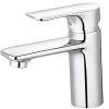 Vòi lavabo nóng lạnh B770CU 2 B770CU