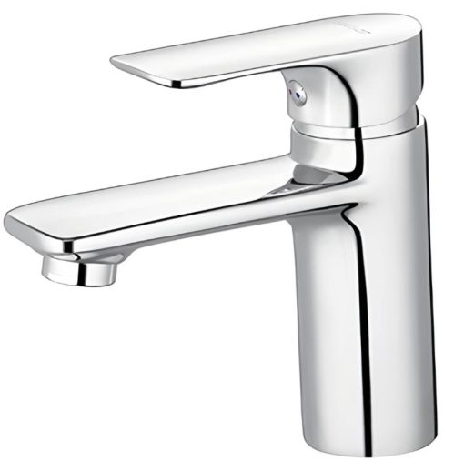 Vòi lavabo nóng lạnh B770CU