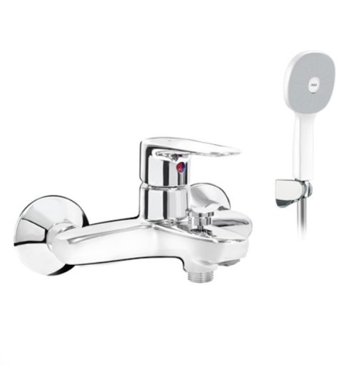 sen tắm nóng lạnh BFV-1113S-7C