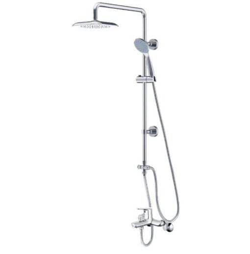 Phụ kiện sen tắm đứng BS125