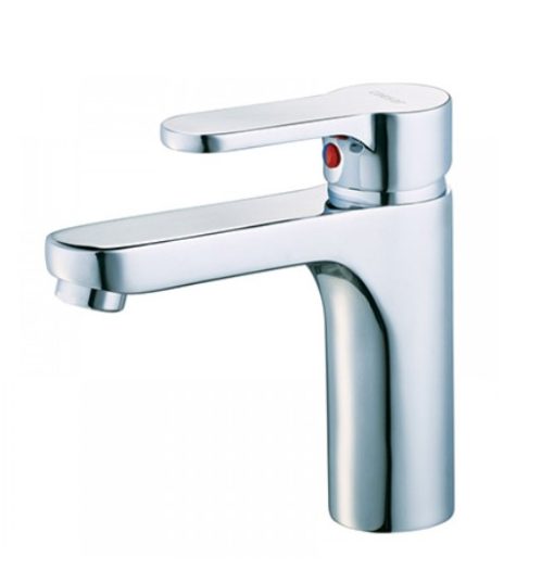 Vòi lavabo nóng lạnh (BT) BT570CU