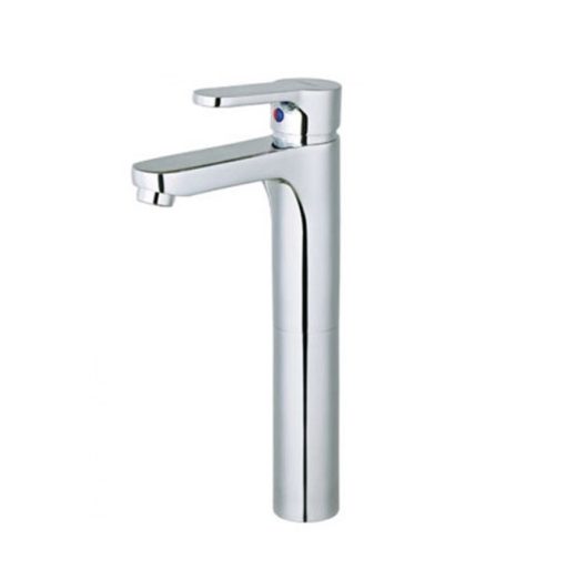 Vòi lavabo nóng lạnh cao (BT) BT571CU