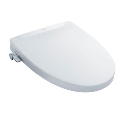 nắp rửa cơ CW-S32VN/BW1