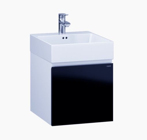 Tủ lavabo EH05261ADV