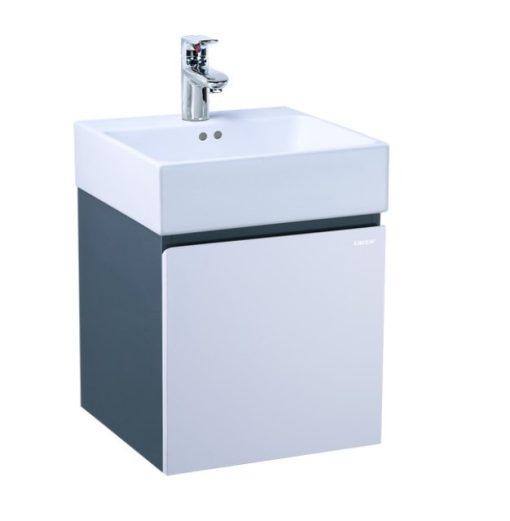 Tủ lavabo EH05261ATGV