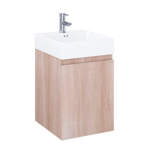 Tủ lavabo EH05261AW7V