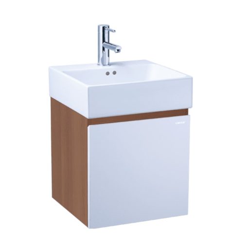 Tủ lavabo EH05261AWV