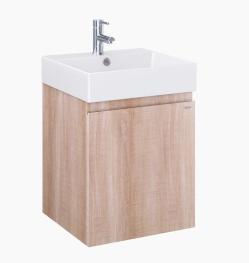 Tủ lavabo EH05263AW7V