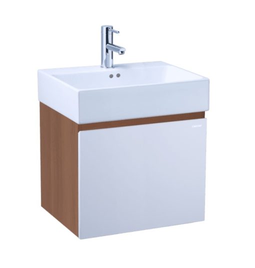 Tủ lavabo EH05263AWV