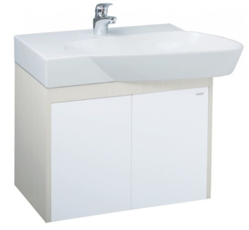 Tủ lavabo EH05362ADV