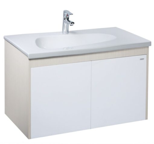 Tủ lavabo EH05368ADV