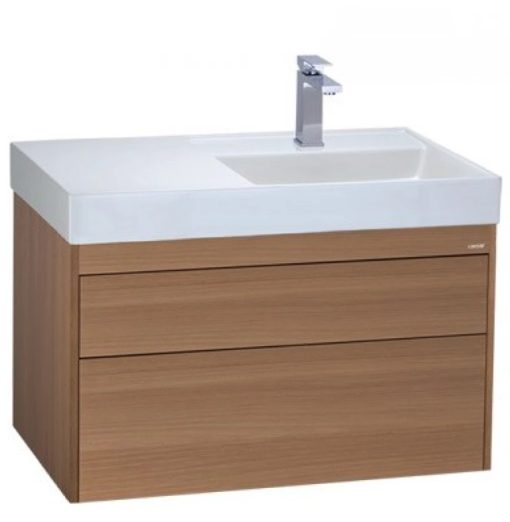 Tủ lavabo EH05384DWV