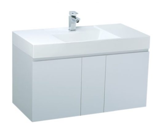 Tủ lavabo EH05386AV