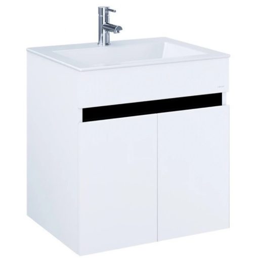 Tủ lavabo EH15017AV