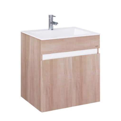 Tủ lavabo EH15017AW7V