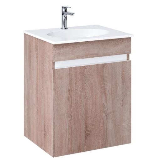 Tủ lavabo EH15022AW7V