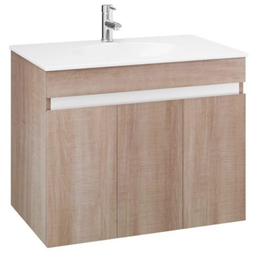 Tủ lavabo EH15026AW7V