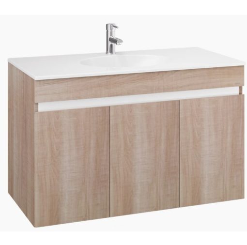 Tủ lavabo EH15028AW7V