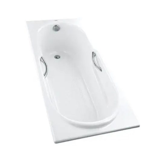 Bồn Tắm TOTO FBY1720NHPE#W