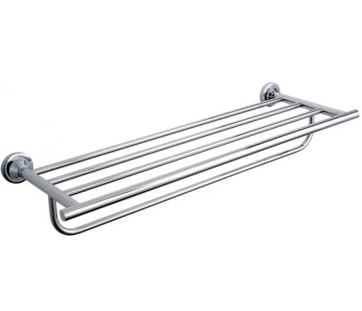 thanh treo khăn KF-415VA