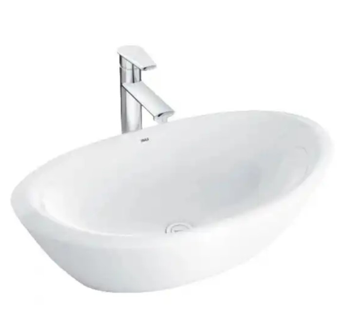 chậu bàn L-465V/BW1 1 L 465V