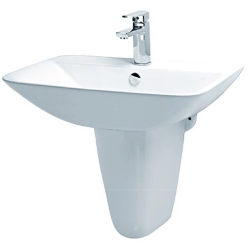 Lavabo treo tường L2365