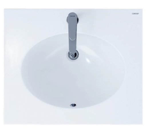 Lavabo dương bàn L5022