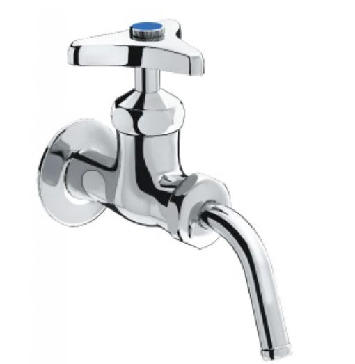 vòi chậu nước lạnh LF-7R-13