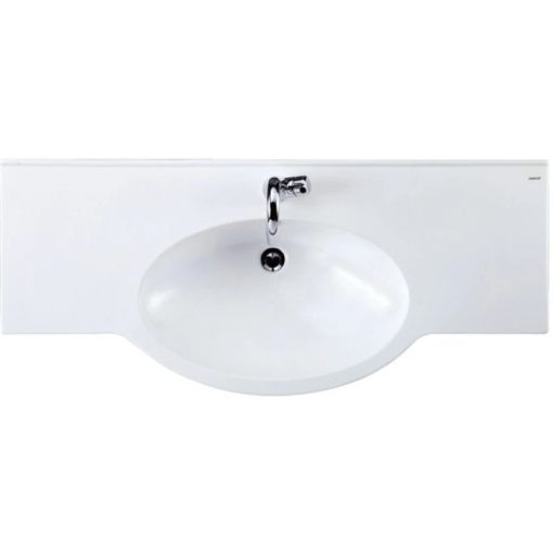 Lavabo treo tường LF5324