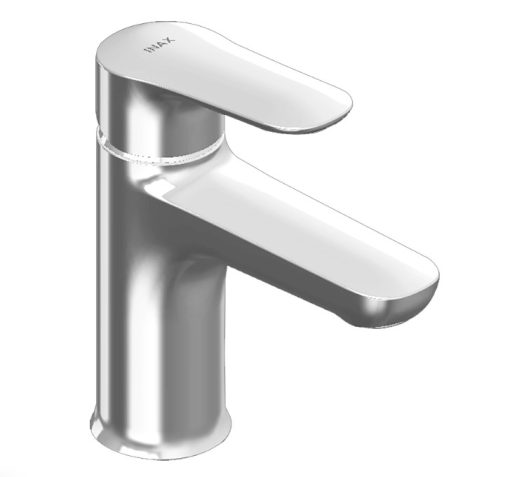 vòi chậu nóng lạnh LFV-22S