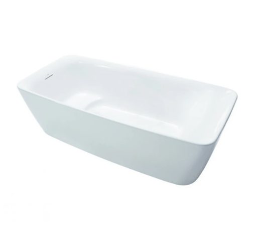 Bồn Tắm TOTO PJY1724PWEN#GW