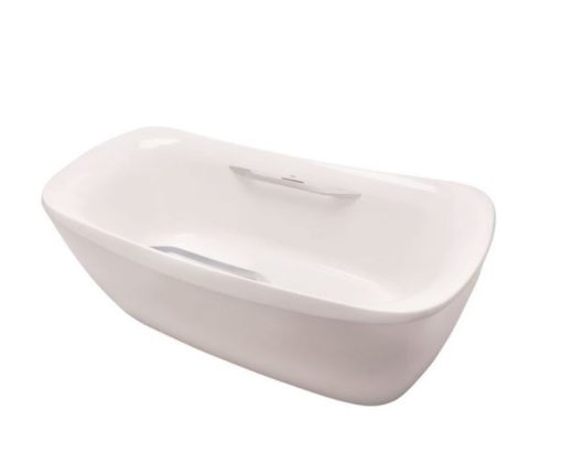 Bồn tắm ngọc trai PPYK1760ZRHPE#P DB501R-2B