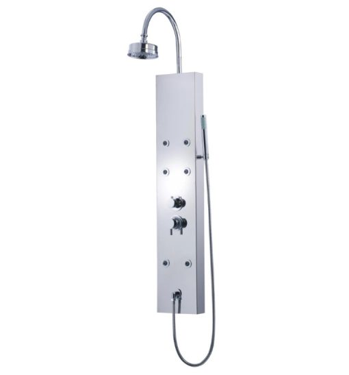 Sen thuyền nóng lạnh SP132
