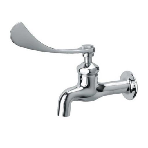 Vòi nước lạnh T23BQ13N