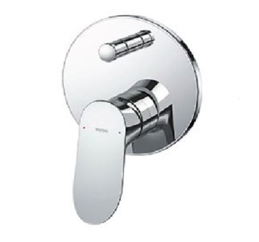 Van Điều Chỉnh Nóng Lạnh TBG01304BA