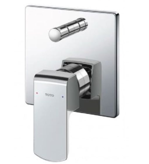 Van Điều Chỉnh Nóng Lạnh TBG02304BA