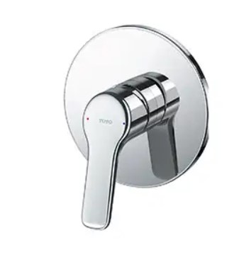 Van gật gù điều chỉnh nóng lạn TBG03303BA